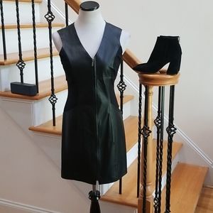 "MY TRIBE" - Dressing